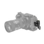 Smallrig Câble de données pour cage BMPCC 4K / 6K 2960.