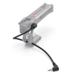 Smallrig Control cable for Panasonic + FUJIFILM 2970B