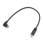 Smallrig-Steuerkabel für Sony 2971B