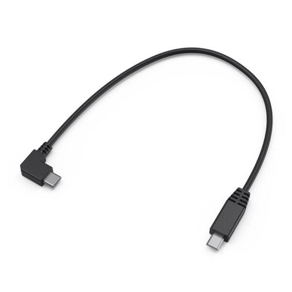 Smallrig-Steuerkabel für Sony 2971B