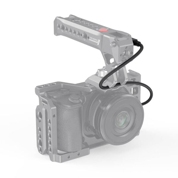 Smallrig-Steuerkabel für Sony 2971B
