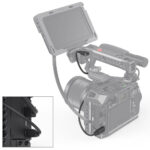 Smallrig-Steuerkabel für Sony 2971B