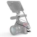 Smallrig-Steuerkabel für Sony 2971B
