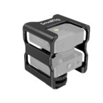 Smallrig Cage de rangement pour RODE Wireless Go 2998