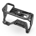 Smallrig Angepasster Käfig für Sony Alpha 7S III Kamera - 2999