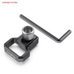 Smallrig HDMI cable clamp for A7S III 3000 cage