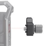 Smallrig HDMI cable clamp for A7S III 3000 cage