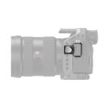 Smallrig HDMI cable clamp for A7S III 3000 cage