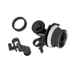 Smallrig Mini Follow Focus F40 3010C