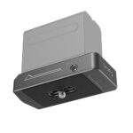 Smallrig NP-F Lite Akku-Adapterplatte 3018
