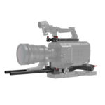 Smallrig Kit de base pour SONY FX9 3056
