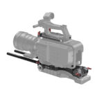 Smallrig Kit de base pour SONY FX9 3056