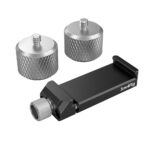 Smallrig Gegengewichtsset für DJI RS 2/RSC 2 und ausgewählte ZHIYUN-Gimbals 3125