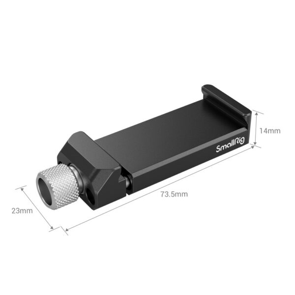 Smallrig Gegengewichtsset für DJI RS 2/RSC 2 und ausgewählte ZHIYUN-Gimbals 3125