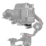 Smallrig Gegengewichtsset für DJI RS 2/RSC 2 und ausgewählte ZHIYUN-Gimbals 3125