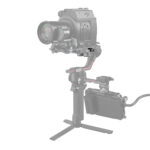 Smallrig Gegengewichtsset für DJI RS 2/RSC 2 und ausgewählte ZHIYUN-Gimbals 3125