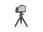 Smallrig Kit de cage pour CANON EOS M50 3138
