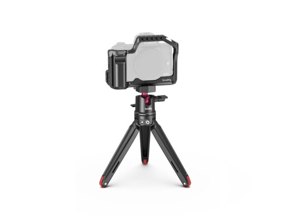 Smallrig Kit de cage pour CANON EOS M50 3138