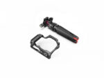 Smallrig Kit de cage pour CANON EOS M50 3138