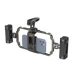Smallrig Universal video stabilisation kit for mobile phone 3155B