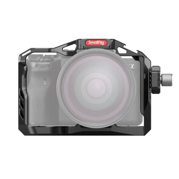 Smallrig Cage pour SONY A7SIII 3180D