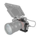 Smallrig Cage pour SONY A7SIII 3180D