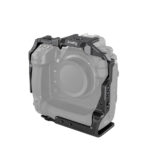Smallrig Cage for Nikon Z 9 3195