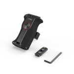 Smallrig Rotierender NATO-Griff (linke Seite) 3260
