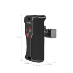 Smallrig Rotierender NATO-Griff (linke Seite) 3260