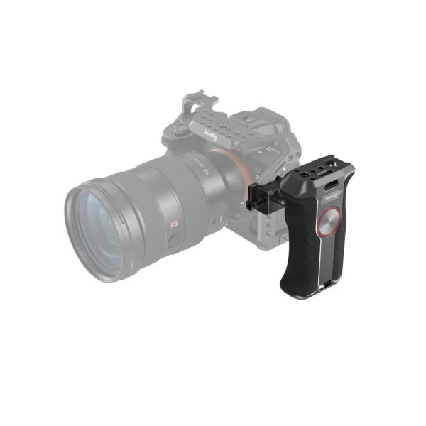 Smallrig Rotierender NATO-Griff (linke Seite) 3260