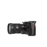 Smallrig Rotierender NATO-Griff (linke Seite) 3260