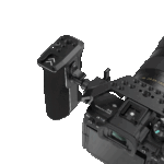 Smallrig Rotierender NATO-Griff (linke Seite) 3260