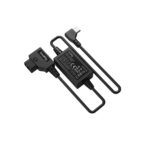 Smallrig D-Tap auf USB-C Stromkabel 3266