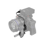 Smallrig D-Tap auf USB-C Stromkabel 3266