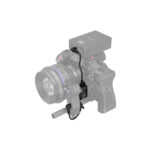 Smallrig Câble d'alimentation DC vers USB-C 3268