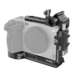 Smallrig Cage demi pour Sony FX3 / FX30 3278