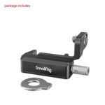Smallrig Pince de câble HDMI pour caméra SONY FX3 / FX30 3279