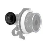 Smallrig M0.8-38T Gear for Mini Follow Focus 3285