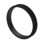 Smallrig Solderless Gear Ring Φ72-Φ74 3293
