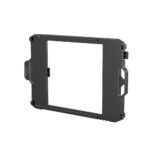 Smallrig Filtertablett (4 x 4) 3320