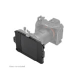 Smallrig Filtertablett (4 x 4) 3320