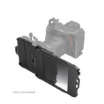 Smallrig Filtertablett (4 x 4) 3320