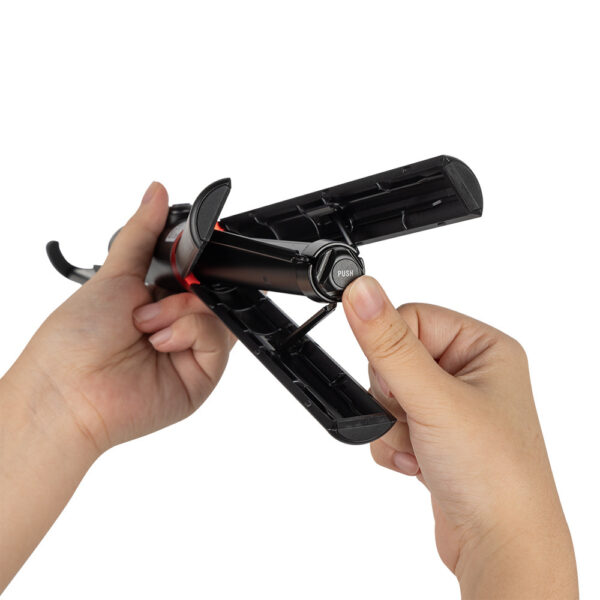 Smallrig ST20 Tragbares Stativ mit Selfie-Stick 3375B