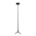 Smallrig ST20 Tragbares Stativ mit Selfie-Stick 3375B