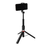Smallrig ST20 Tragbares Stativ mit Selfie-Stick 3375B