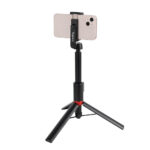 Smallrig ST20 Tragbares Stativ mit Selfie-Stick 3375B