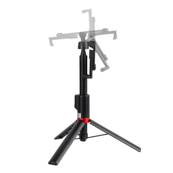 Smallrig ST20 Tragbares Stativ mit Selfie-Stick 3375B