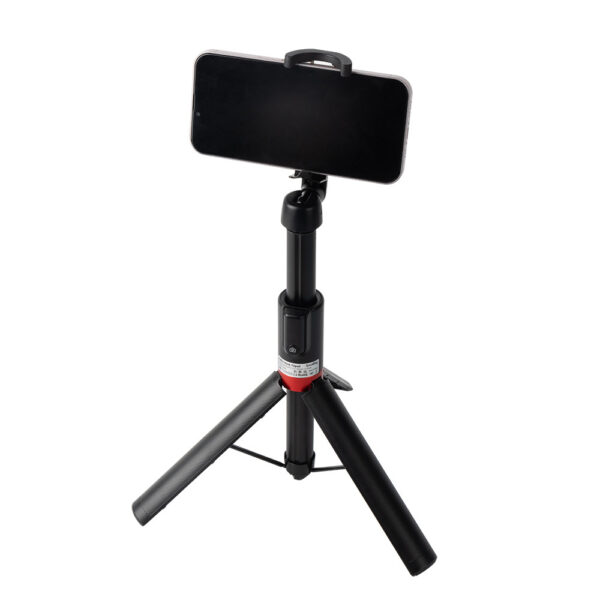 Smallrig ST20 Tragbares Stativ mit Selfie-Stick 3375B