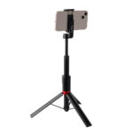 Smallrig ST20 Tragbares Stativ mit Selfie-Stick 3375B