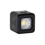 Smallrig Mini LED video light RM01 3405